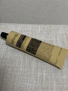 Aesop インテンシブ ハイドレーティング ボディバームのサムネイル