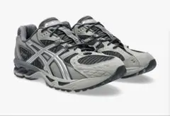 Item thumbnail for item 37808814-5448-4e88-91b0-6fcb29e8ec11