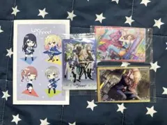 ミリプロブロマイドまとめ売り（バラ売り⭕️） ミリプロブロマイドバラ売り（まとめ売り⭕️） - メルカリ