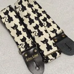 Item thumbnail for item 8e04564a-3e30-409b-a769-5f84aa021096