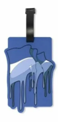 Item thumbnail for item ed0a61a8-e93f-4e7e-9420-fa721fee1112