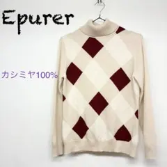 Item thumbnail for item 7c169b3d-ae85-43b6-b334-b671fe6d6628