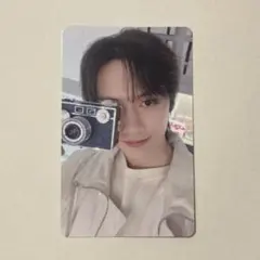 消費期限 会場限定 東京ドーム weverse ジュン