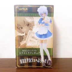 2026年最新】NERVカフェへようこその人気アイテム - メルカリ