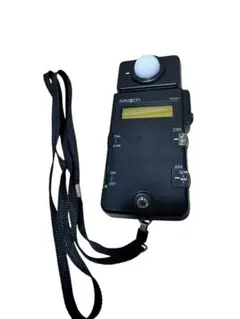 Item thumbnail for item e7d14b68-bfa5-403f-9a71-6bb31c693804