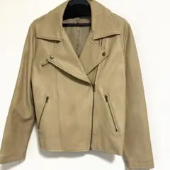 ANAP ライダースジャケットのサムネイル