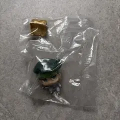 ジョジョの奇妙な冒険 フィギュア セット