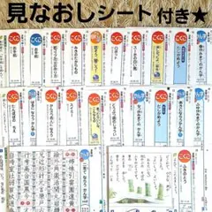 あやママ様 リクエスト 2点 まとめ商品