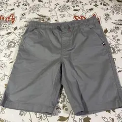 ラルフ様 リクエスト 2点 まとめ商品