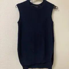 Item thumbnail for item 62c1df71-d663-43cb-af55-b2ea3b54bb76