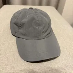 Item thumbnail for item 6f441ba8-079a-4891-8c7e-fead8ce92b5c