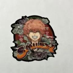 2026年最新】河田ナホ 缶バッジの人気アイテム - メルカリ