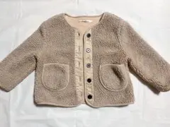 Item thumbnail for item e8b3d428-65d9-47cb-9da1-0f31f7487f29