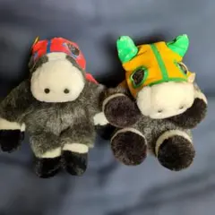 Item thumbnail for item da4865fd-fbb7-4e60-b52b-97a302b5be45