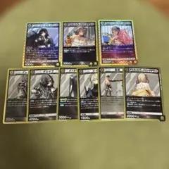 Item thumbnail for item 2b19e094-00df-4cd3-9337-0459e2ceebf1