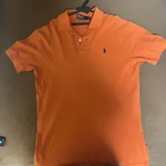 POLO Ralph Laurenポロシャツ