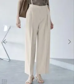 nao様 リクエスト 2点 まとめ商品