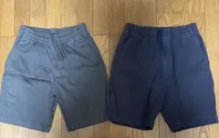 Item thumbnail for item 4cebc251-6747-4d84-ac66-f92e4f5e210e