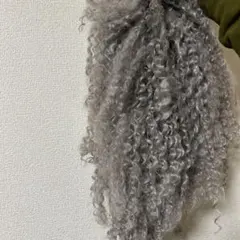 Item thumbnail for item 74414bb7-ad43-4b6e-9834-bdad536c03e5