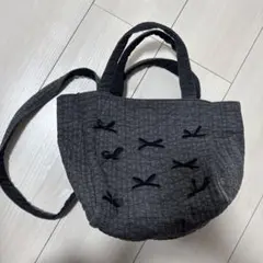 2026年最新】ジプソフィア リボンバッグの人気アイテム - メルカリ