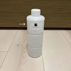 CONCELECT ブラシクリーナー&コンディショナー 400ml 大容量のサムネイル