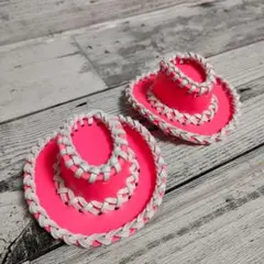 Item thumbnail for item 2db12464-67fc-4c8c-a501-891c939b59a4