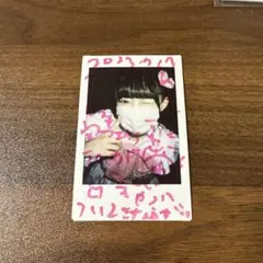 iLiFE! 向日えなグッズ 各種バラ売り可能 iLife! 日向えな 缶バッチ TDC iLiFE! 向日えなグッズ 各種バラ売り