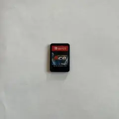 Nintendo Switch マリオテニス エース ソフト