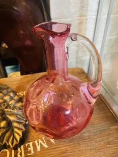 Item thumbnail for item a12dd31a-e097-4738-973a-ed0f6a54932f