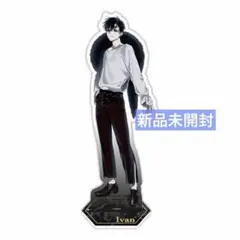 2026年最新】Alien stage イヴァンの人気アイテム - メルカリ