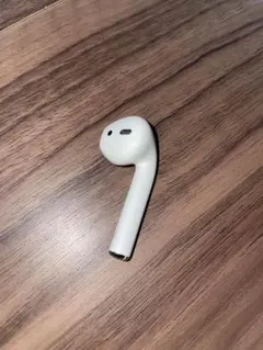 AirPods 第2世代 右耳のみ A2032 R片耳 Apple 純正品