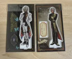 あくねこ ミヤジ