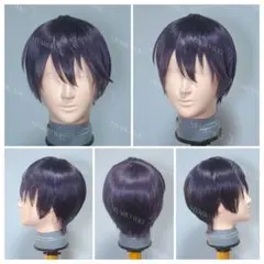 ご確認専用ページのサムネイル