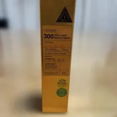 VT 300 VITA-LIGHT REEDLE SHOT 50mL