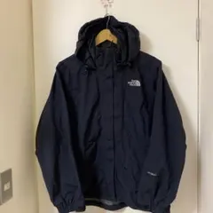 2025年最新】np12003の人気アイテム - メルカリ