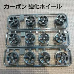 Item thumbnail for item 95e08b16-0c1c-4d99-9c9f-0f66454d530e