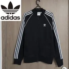 Item thumbnail for item e6d94d9f-8d46-4f15-a644-9540bf497a65