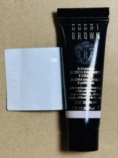 BOBBI BROWN インテンシブセラム ラディアンス プライマー ロージーのサムネイル