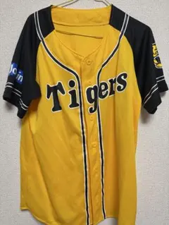 阪神タイガース ユニフォーム