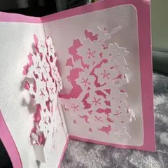 Item thumbnail for item 5545f033-aab1-4cfb-9657-4a9b638eeb2b