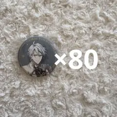 アイナナ 16 STAR SIGNS バースデーストア 八乙女楽