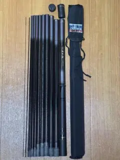 2026年最新】daiwa 連山の人気アイテム - メルカリ