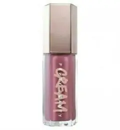グロスボムクリーム リップ 　MAUVE WIVE$　Fenty Beautyのサムネイル