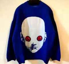 2025年最新】fantastic planetの人気アイテム - メルカリ