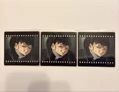 鬼滅の刃 ufotable DINING 栗花落カナヲ