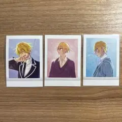 平野大河　ぱしゃこれ