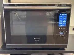 L850R Panasonic スチームオーブンレンジ NE-CBS2700 - メルカリ