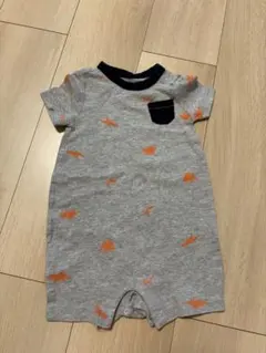 babyGAP ベビーギャップ 6~12month