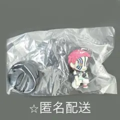 鬼滅の刃　猗窩座　ADVERGE MOTION 2 フィギュア