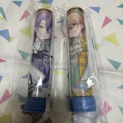 プロセカ 5th 感謝祭 ペンライトチューブ 神代類